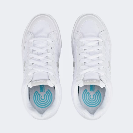 Кеди Converse Sport Casual - 179652