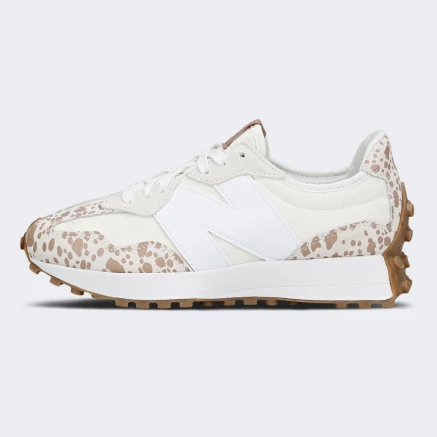 Кросівки New Balance model 327 - 179468