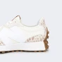 Кросівки New Balance model 327, фото 5 - інтернет магазин MEGASPORT