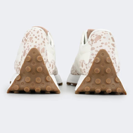 Кросівки New Balance model 327 - 179468