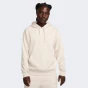 Кофта Nike M NSW CLUB HOODIE PO BB, фото 1 - інтернет магазин MEGASPORT