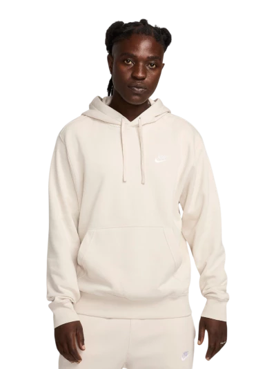 Кофта Nike M NSW CLUB HOODIE PO BB - 167601