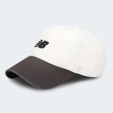 47 Clean Up Canvas 2 Tone