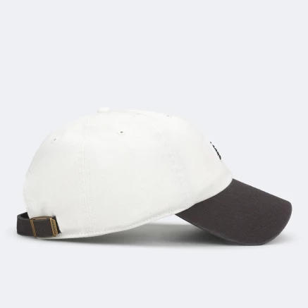 Кепка New Balance 47 Clean Up Canvas 2 Tone - 179457