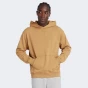Кофта New Balance Hoodie Athletics Terry Graphic, фото 1 - інтернет магазин MEGASPORT