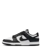 Кеди Nike W DUNK LOW NEXT NATURE