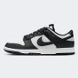 Кеди Nike W DUNK LOW NEXT NATURE, фото 1 - інтернет магазин MEGASPORT