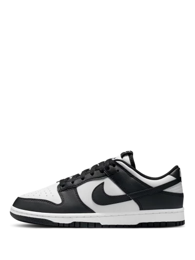 Кеди Nike W DUNK LOW NEXT NATURE - 173816