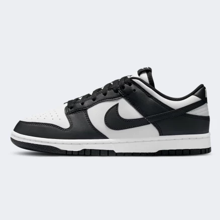 Кеди Nike W DUNK LOW NEXT NATURE - 173816