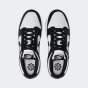 Кеди Nike W DUNK LOW NEXT NATURE, фото 6 - інтернет магазин MEGASPORT