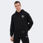 Кофта Champion hooded sweatshirt, фото 1 - інтернет магазин MEGASPORT