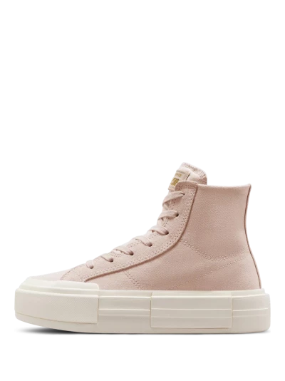 Кеди Converse Chuck Taylor All Star Cruise - 171890