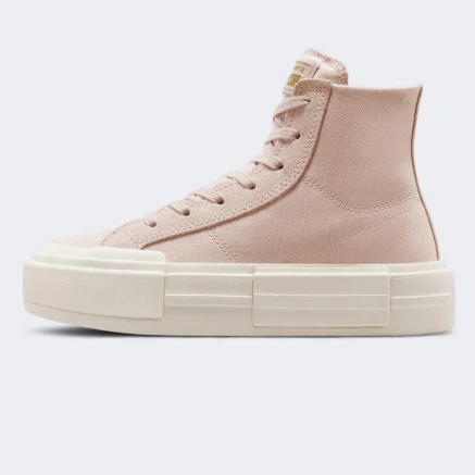 Кеди Converse Chuck Taylor All Star Cruise - 171890