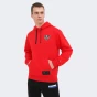 Кофта Champion hooded sweatshirt, фото 1 - інтернет магазин MEGASPORT