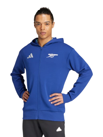 Кофта Adidas AFC ANTH JKT - 167761