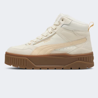 Karmen II Idol Mid WTR