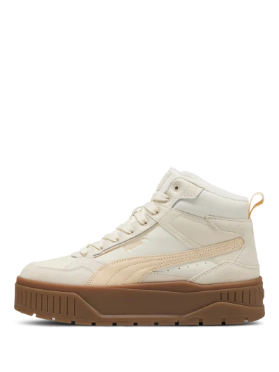 Кеди Puma Karmen II Idol Mid WTR - 176044