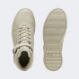Кеди Puma Carina 2.0 Mid WTR, фото 4 - інтернет магазин MEGASPORT