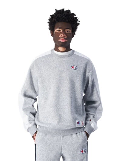 Кофта Champion crewneck sweatshirt - 168848