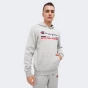 Кофта Champion hooded sweatshirt, фото 1 - інтернет магазин MEGASPORT