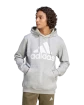 Кофта Adidas M BL FL HD