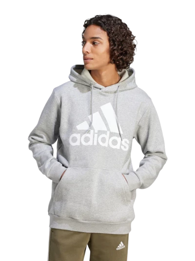 Кофта Adidas M BL FL HD - 158518