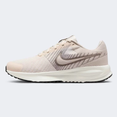 W Run Defy