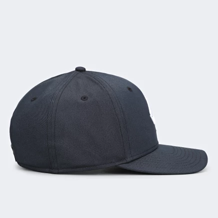 Кепка Jordan U J RISE CAP S CB LD - 179501