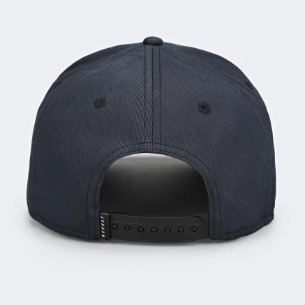 Кепка Jordan U J RISE CAP S CB LD - 179501