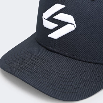 Кепка Jordan U J RISE CAP S CB LD - 179501