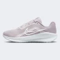 Кросівки Nike W DOWNSHIFTER 13, фото 1 - інтернет магазин MEGASPORT