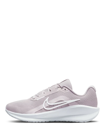 Кросівки Nike W DOWNSHIFTER 13 - 164670
