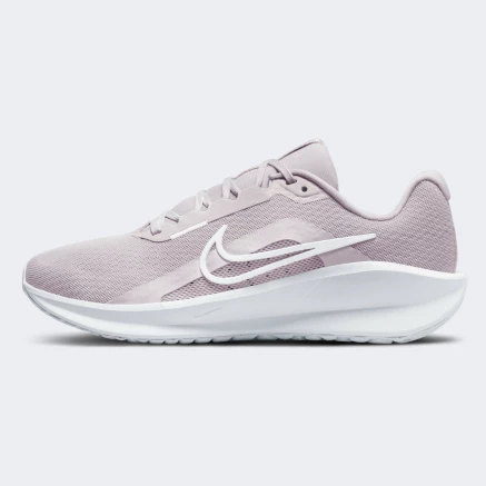 Кросівки Nike W DOWNSHIFTER 13 - 164670