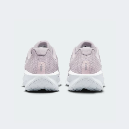 Кросівки Nike W DOWNSHIFTER 13 - 164670