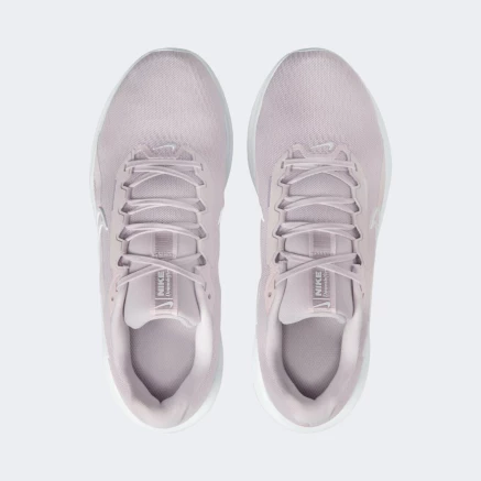 Кросівки Nike W DOWNSHIFTER 13 - 164670