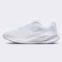 Кросівки Nike Revolution 7, фото 1 - інтернет магазин MEGASPORT