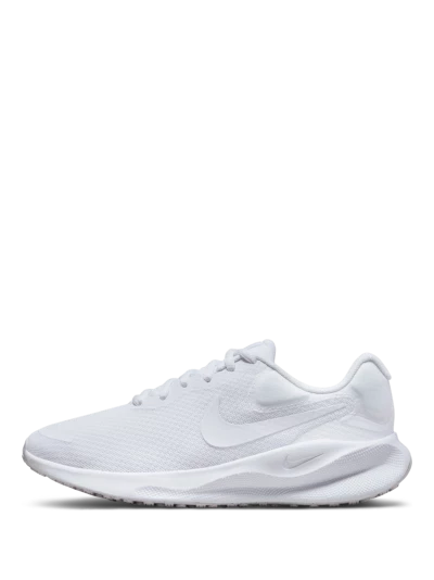 Кросівки Nike Revolution 7 - 164895