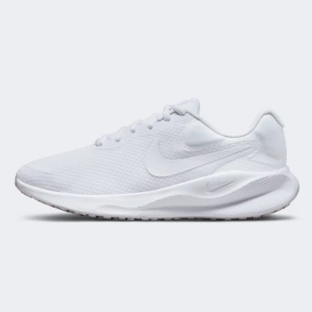 Кросівки Nike Revolution 7 - 164895 Кросівки Nike Revolution 7 - 164895