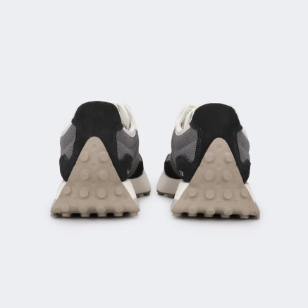 Кросівки New Balance model 327 - 173884