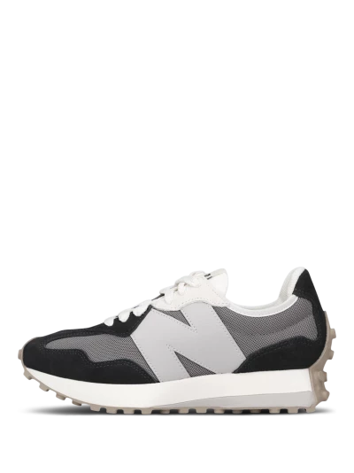 Кросівки New Balance model 327 - 173884