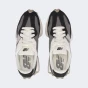 Кросівки New Balance model 327, фото 4 - інтернет магазин MEGASPORT