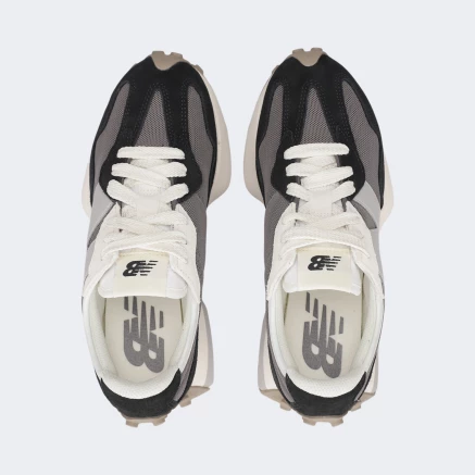 Кросівки New Balance model 327 - 173884