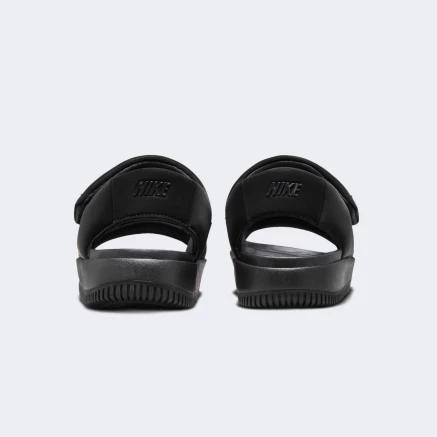 Сандалі Nike Calm - 173585 Сандалі Nike Calm - 173585