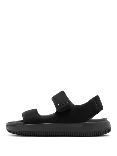 Сандалі Nike Calm - 173585