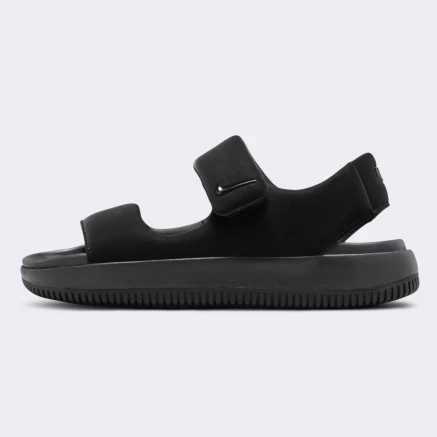 Сандалі Nike Calm - 173585 Сандалі Nike Calm - 173585