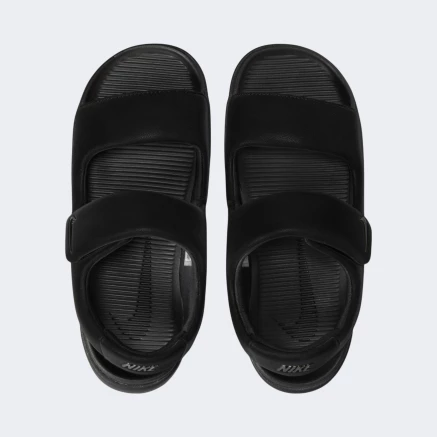 Сандалі Nike Calm - 173585 Сандалі Nike Calm - 173585