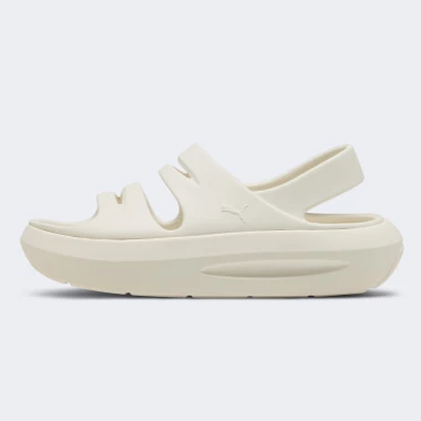 Flatter sandal