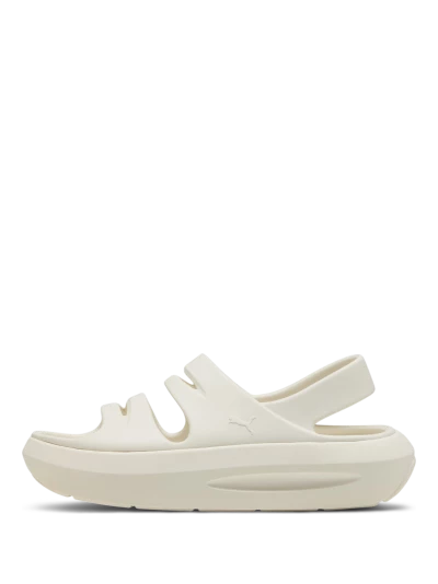 Сандалі Puma Flatter sandal - 173328