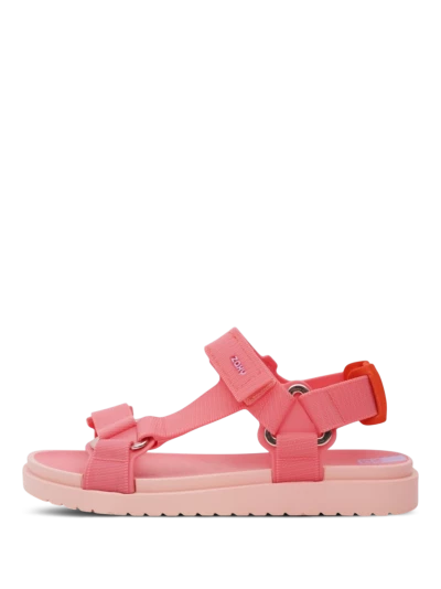 Сандалі Zaxy GO PAPETE AD - 173482