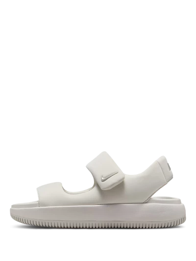 Сандалі Nike Calm - 173586